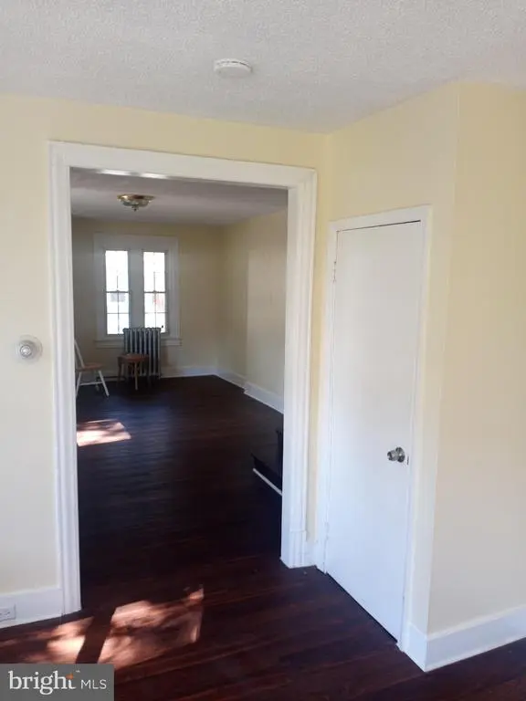 506 N Hermitage Ave, TRENTON