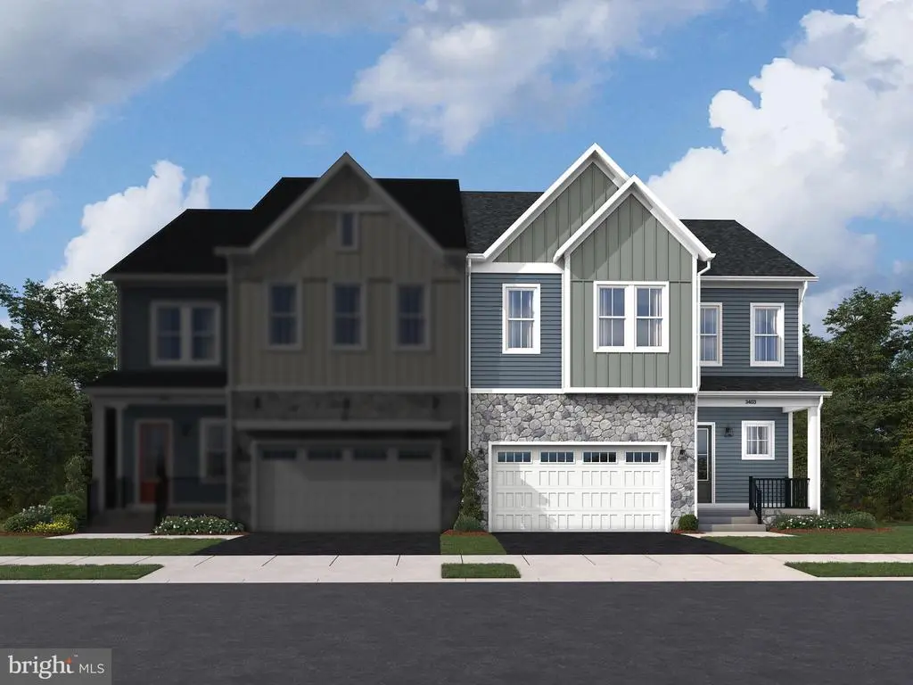 25597 Red Cherry Dr, Aldie