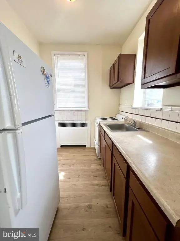 6201 N 16th St #2r, PHILADELPHIA