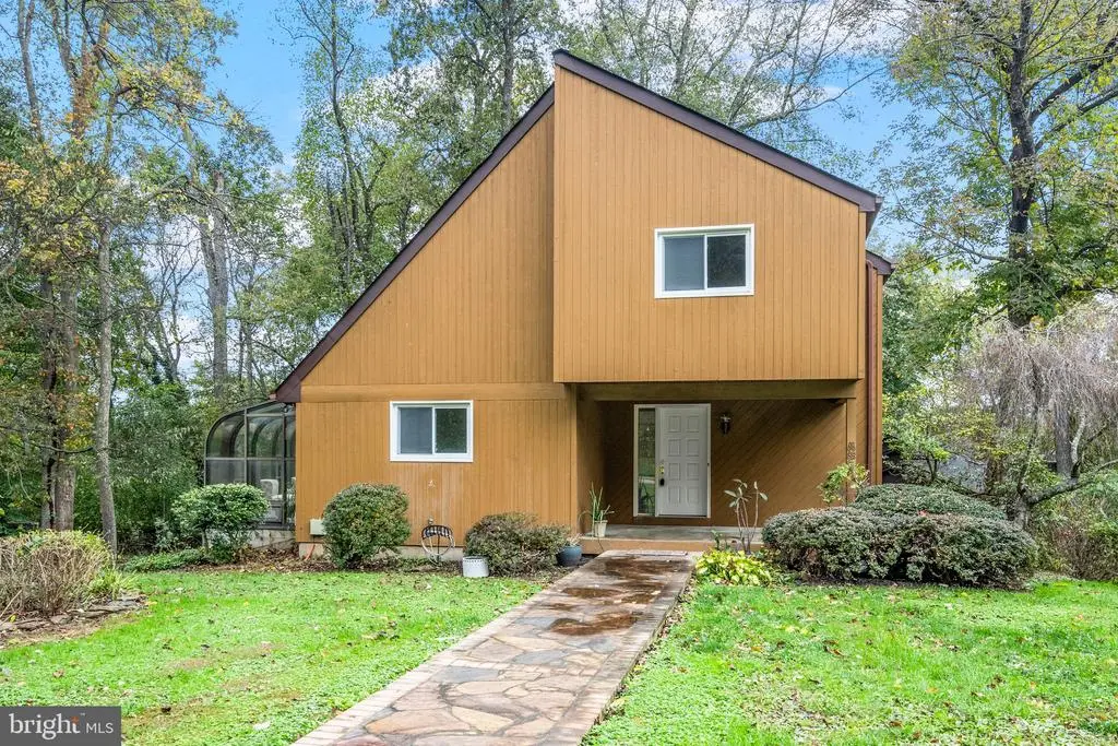 316 Avalon Ln, WESTMINSTER