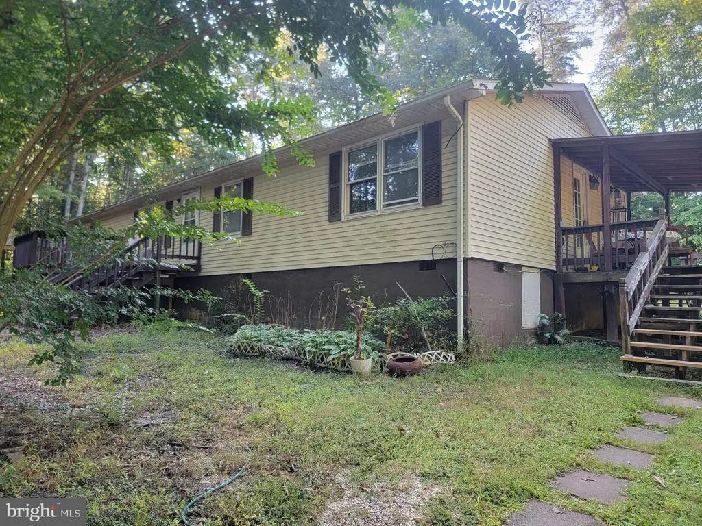 13320 Alva Brooks Ln, SPOTSYLVANIA