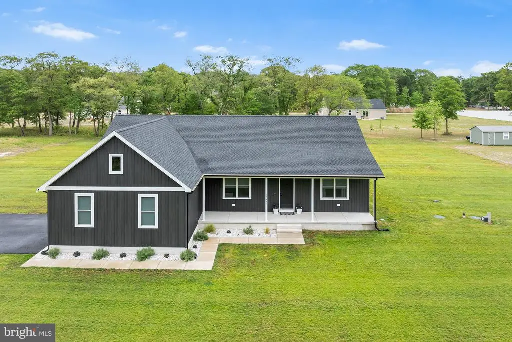 17440 Niblett Ln, SEAFORD