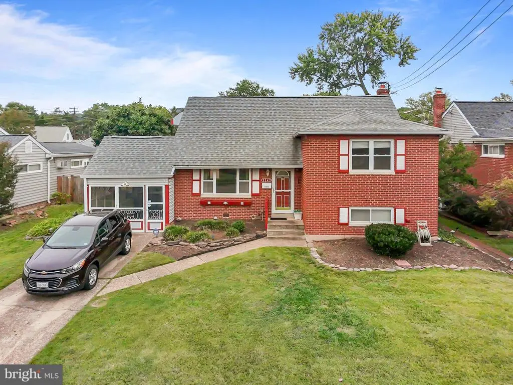 5349 Truman Ave, ALEXANDRIA