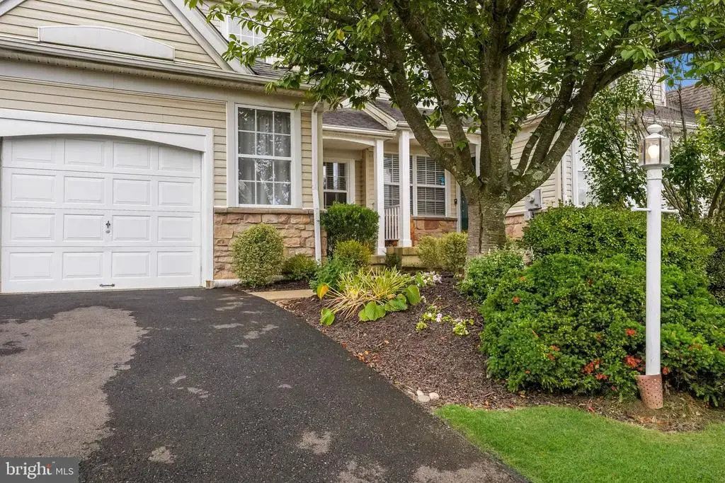 1618 Mayfield Cir, JAMISON