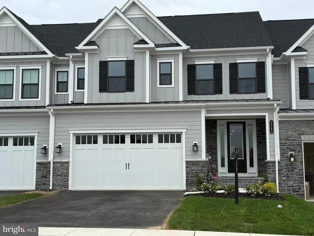 3262 Selig Ln, HUNTINGDON VALLEY