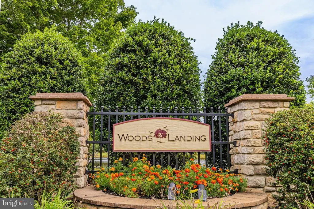 18 Lewis Dr, MAYS LANDING