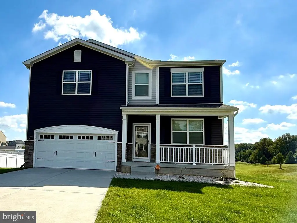 1245 Pimpernell Path, MIDDLETOWN