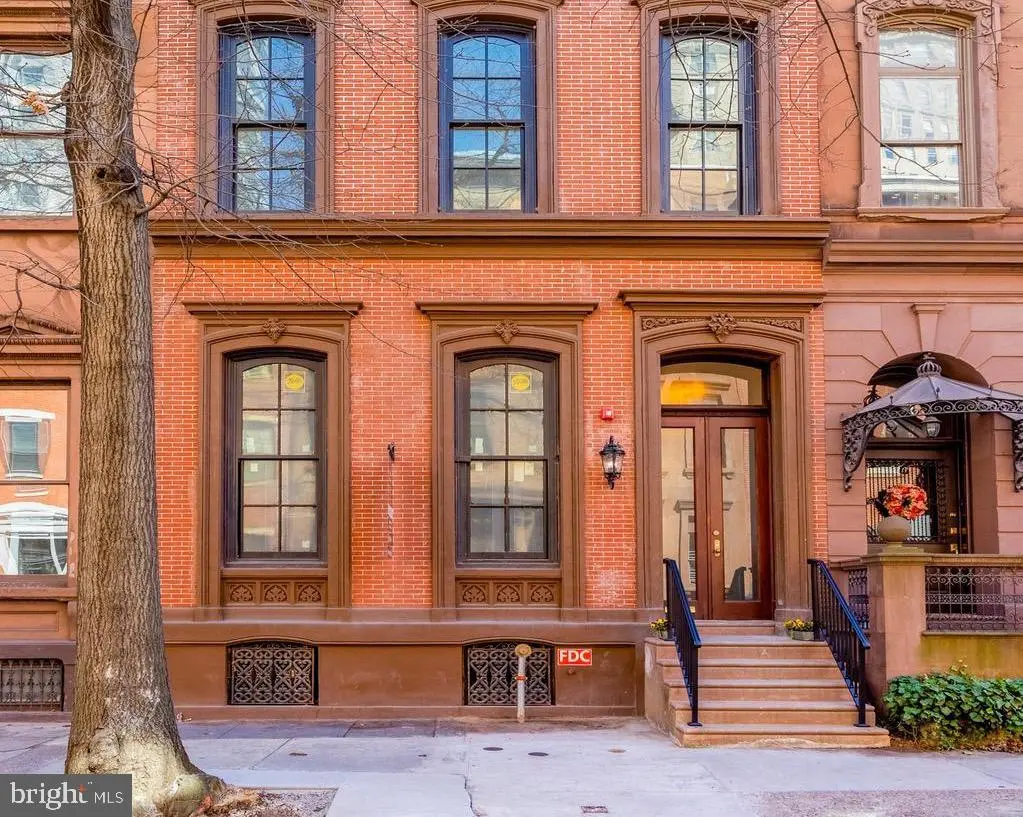 1716 Spruce St #4, PHILADELPHIA