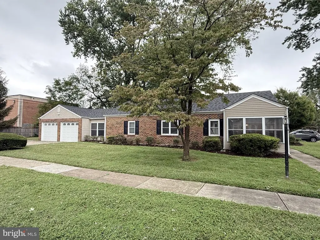 93 Orchard Ave, DOVER