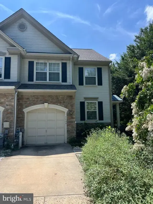 7300 Rocky Creek Dr #1, Columbia