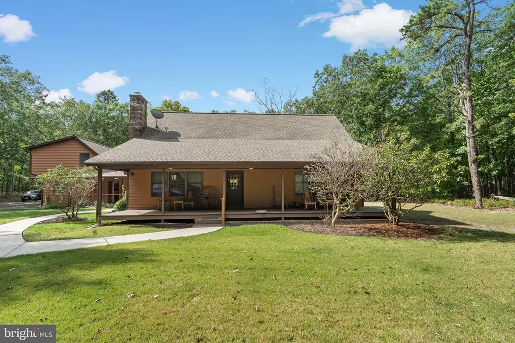 6286 Pine St, MAYS LANDING