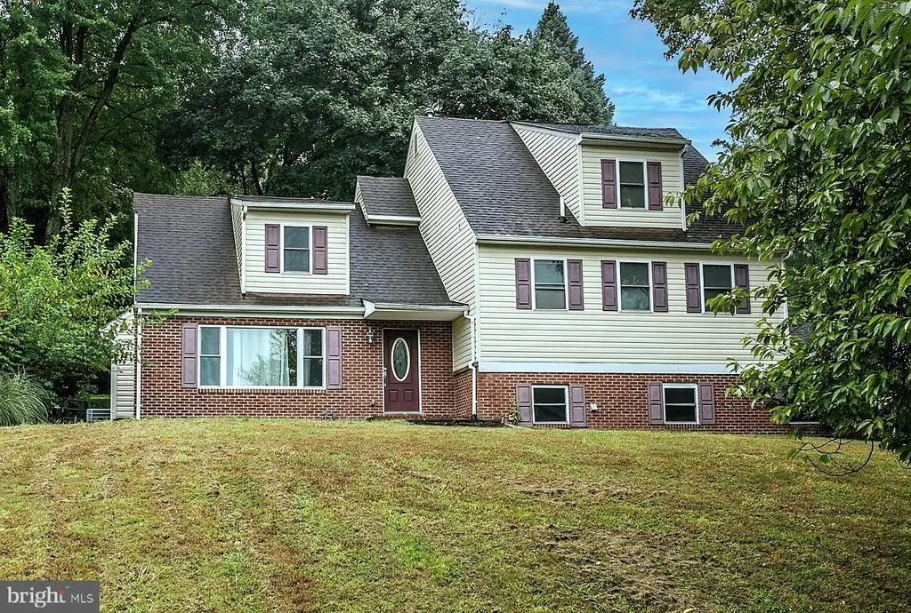 288 Devonshire Rd, DEVON