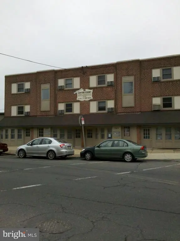 7850 Oxford Ave #4, PHILADELPHIA