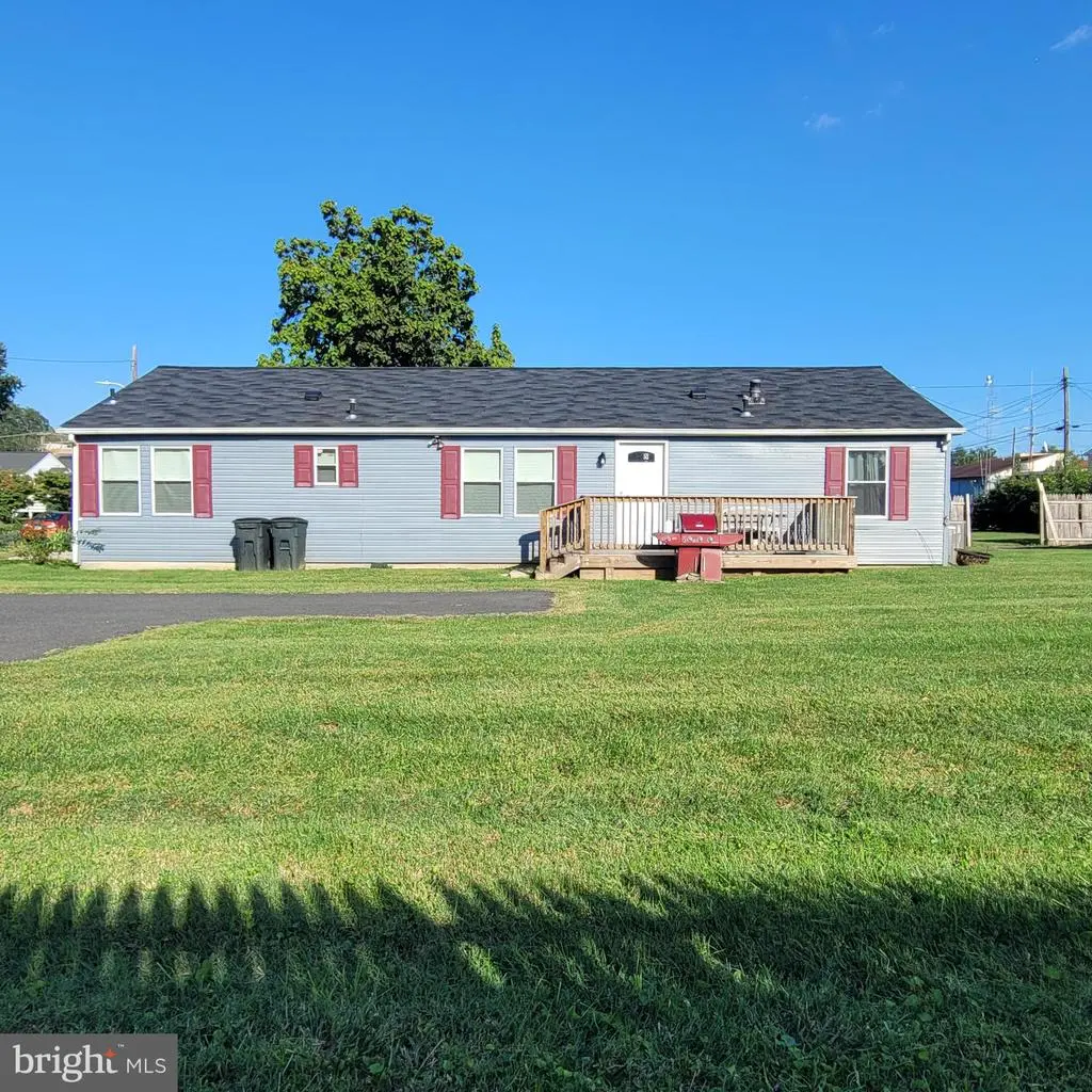 726 Girard St, HAVRE DE GRACE