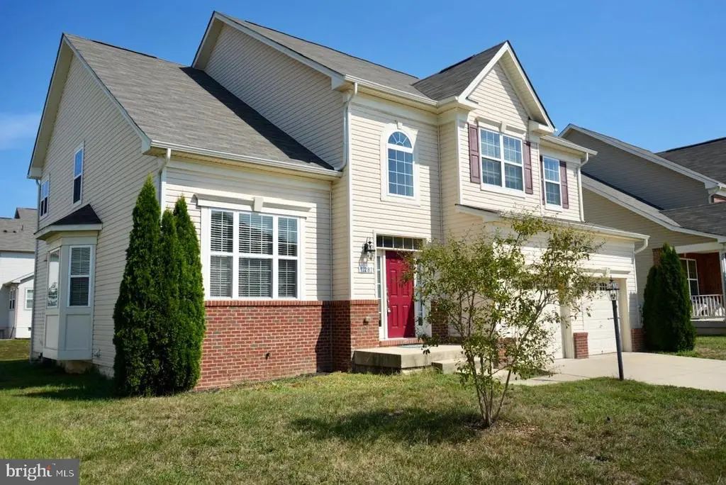 11287 Saint Christopher Dr, White Plains