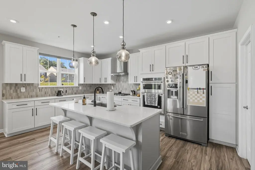 2384 Terrapin Xing, JESSUP