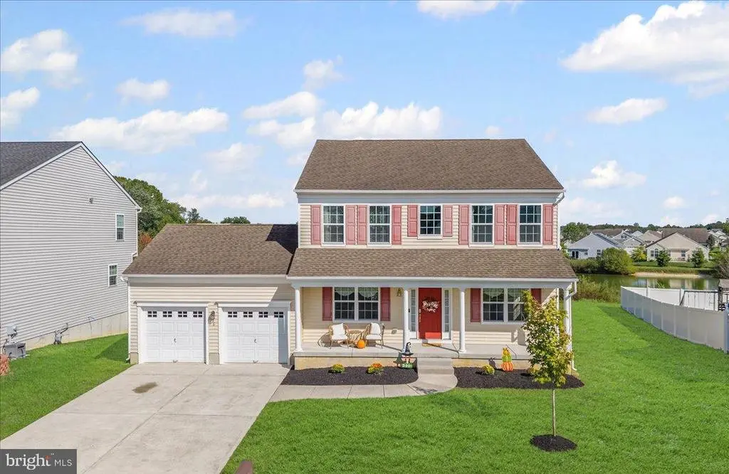 6 Dubois Ave, CLAYTON