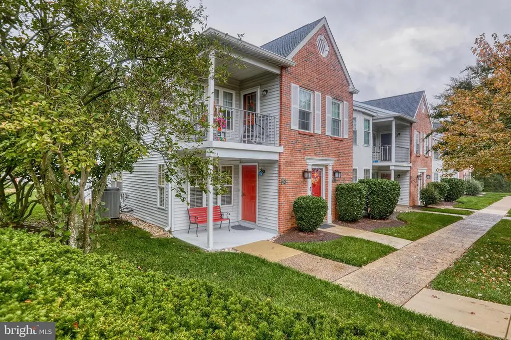 Photo of Listing #PABU2105704