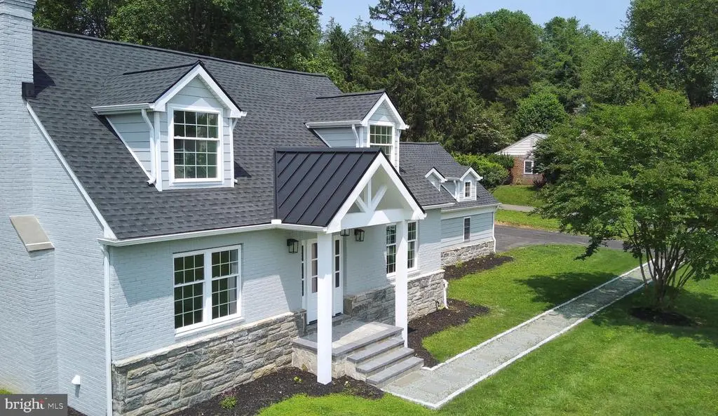 4909 Threadneedle Rd, Wilmington