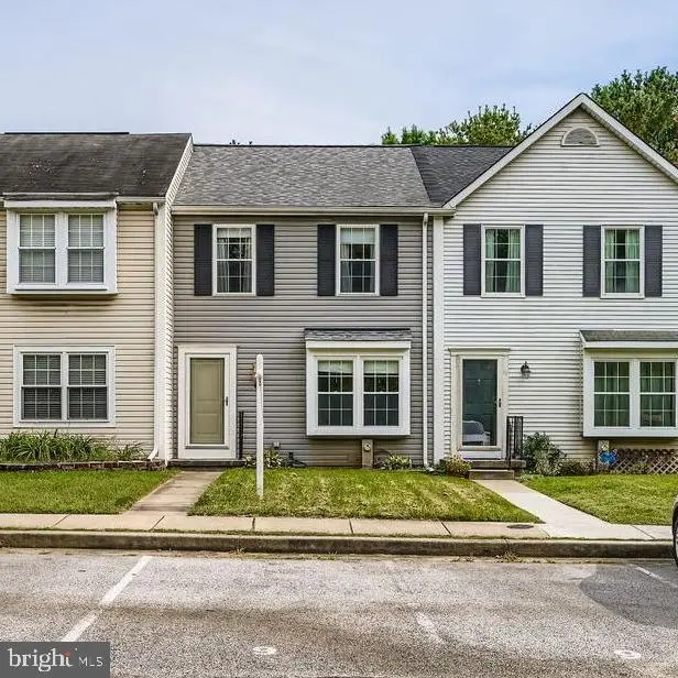 9 Bridgeview Ct, Baltimore