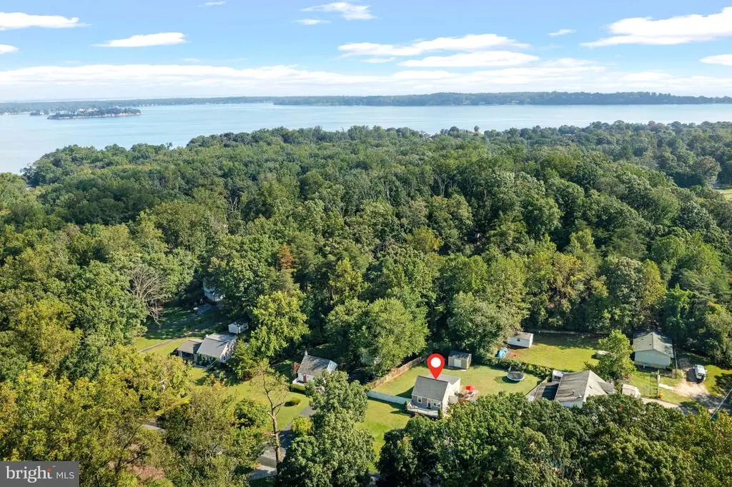 871 Arundel Dr, Arnold