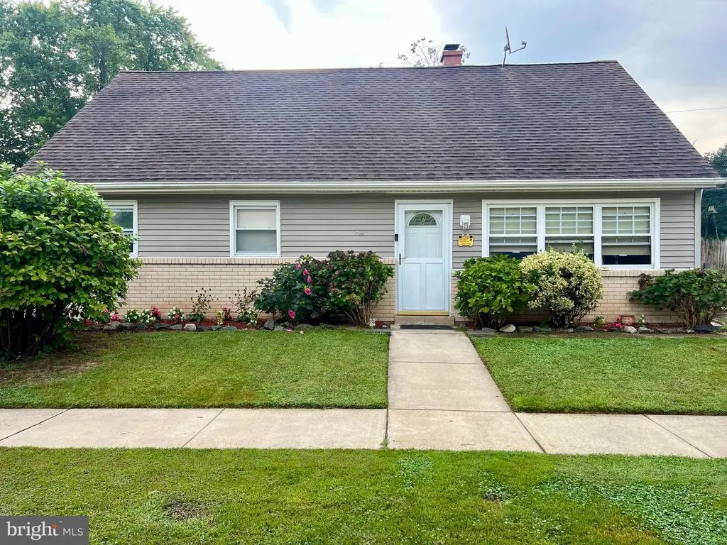 18 Reybold Dr, DELAWARE CITY