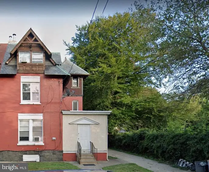 4635 Leiper St #unit 5, PHILADELPHIA