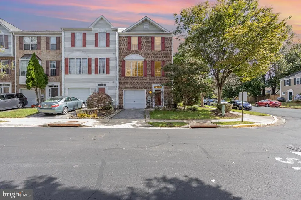 1413 Nassau Dr, Crofton