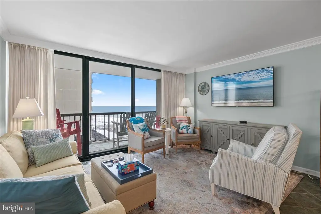 512 Georgetowne House Rd #512, BETHANY BEACH