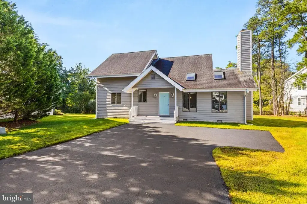 843 Glen Ct, bethany beach