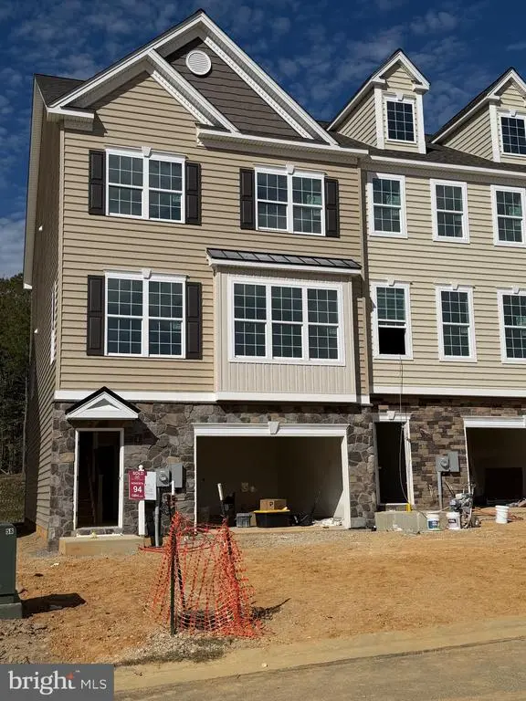 Lot 94 - 23712 Dragonfly Ln, Leonardtown