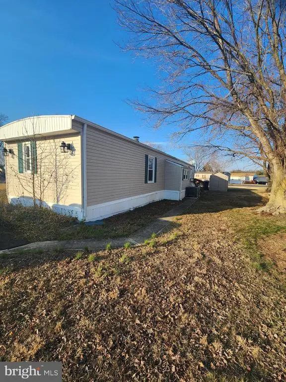 302 Arizona Ave, WILLIAMSTOWN