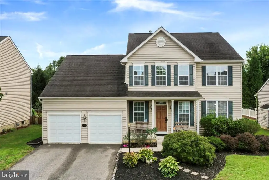 68 Augustine Ct, KEARNEYSVILLE