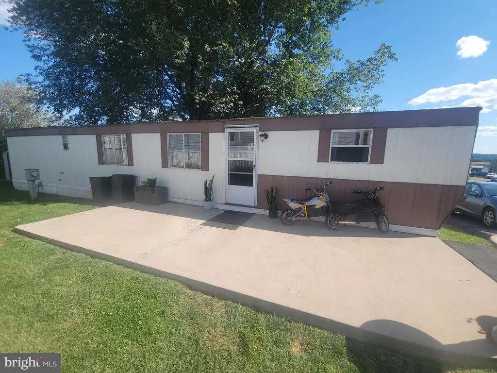 32 Oak Knoll Est, ELIZABETHTOWN