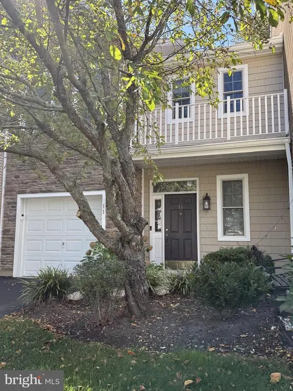 11 Daffodil Way, OLD BRIDGE