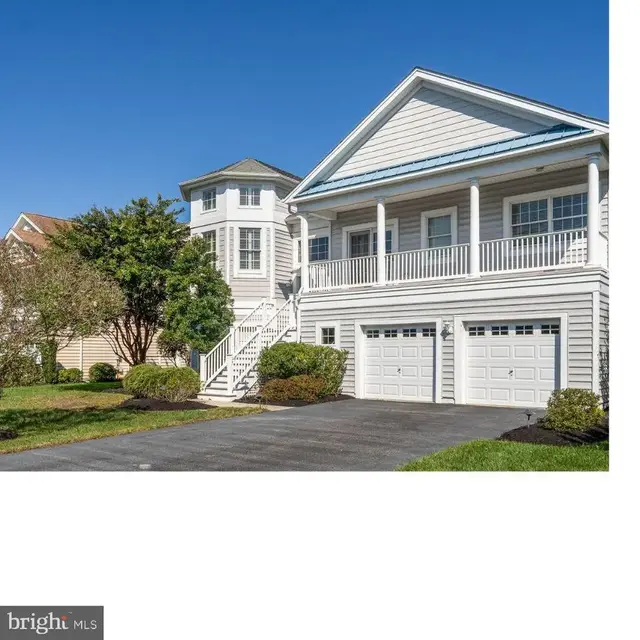 30939 Sea Breeze Ln, Ocean View