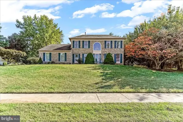 211 Cullen Way, Newark