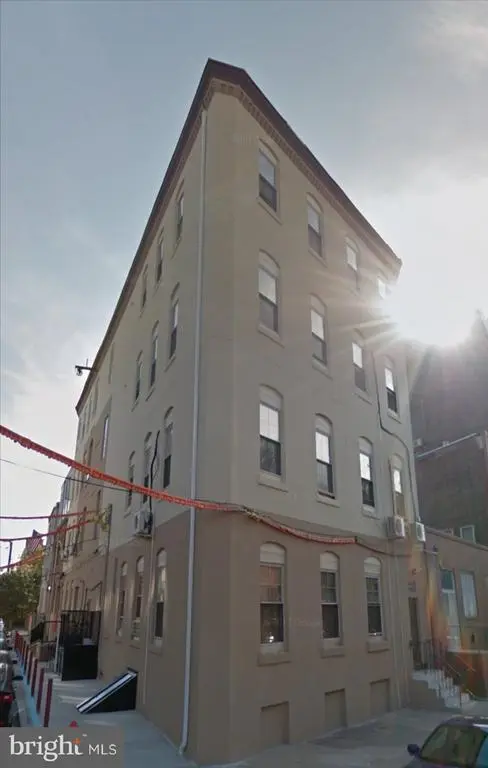 1020 Hamilton St #6, PHILADELPHIA