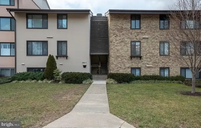 10077 Windstream Dr #1, Columbia