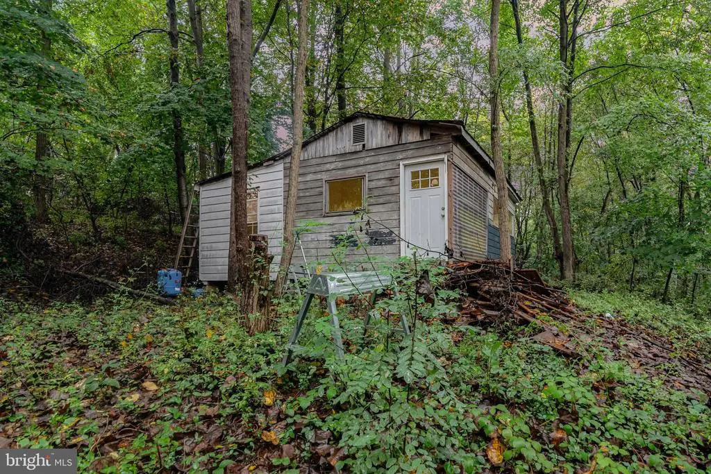 63 E Trails Rd, Airville