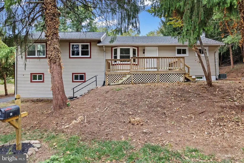 42 Beaver Ave, ENOLA