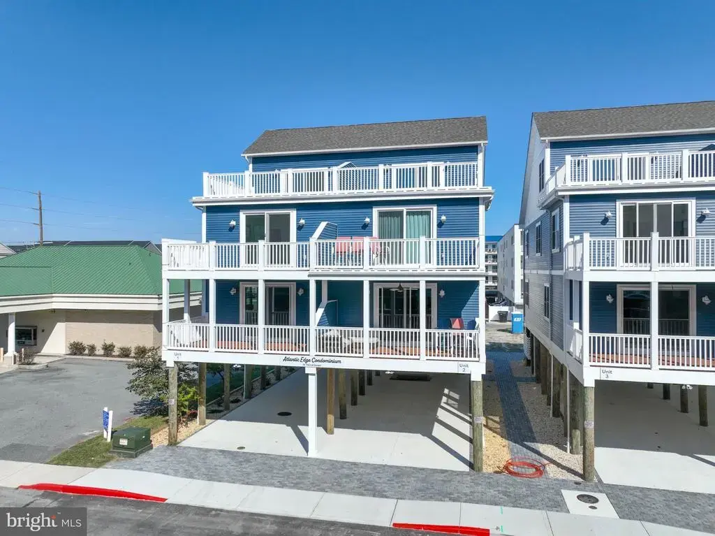 14 142 St, OCEAN CITY
