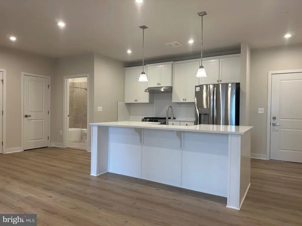 14401 Milk Thistle Ln #335, CHANTILLY