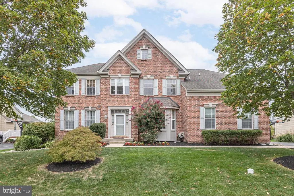 2059 Buckinghamshire Rd, FURLONG