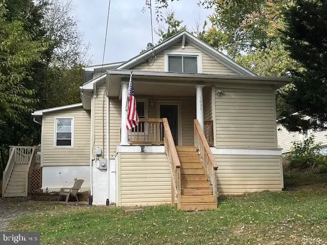 1033 Sunnyside Dr, WINCHESTER