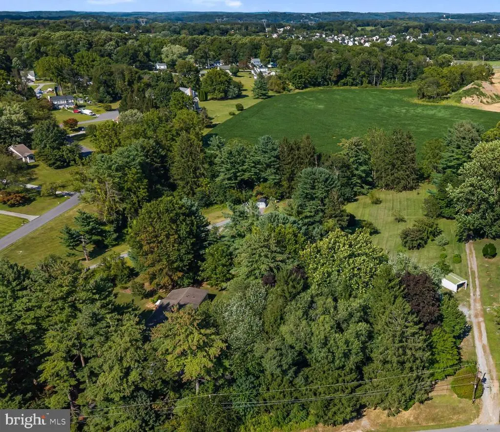 155 Wilmington Rd, COATESVILLE