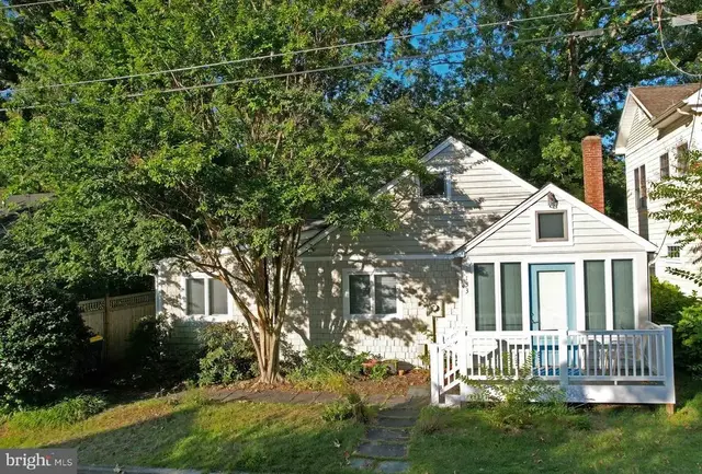 133 Felton St, Rehoboth Beach