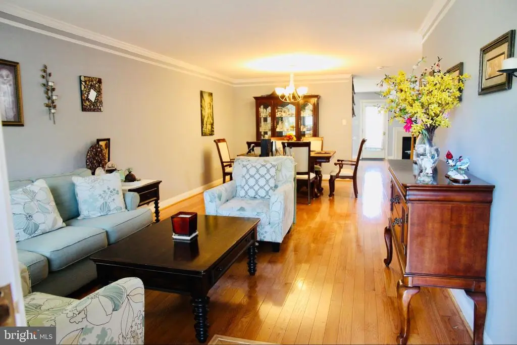 2580 Wellington Way, TELFORD