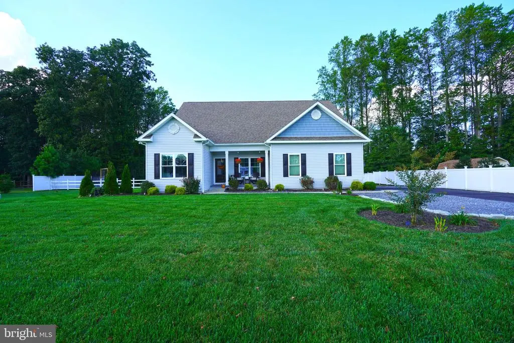 21543 Waterview Rd, LEWES