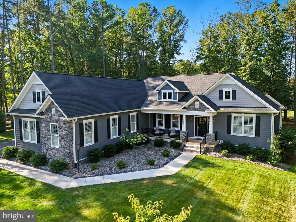 11508 Fawn Lake Pkwy, SPOTSYLVANIA